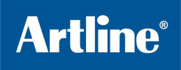 ARTLINE