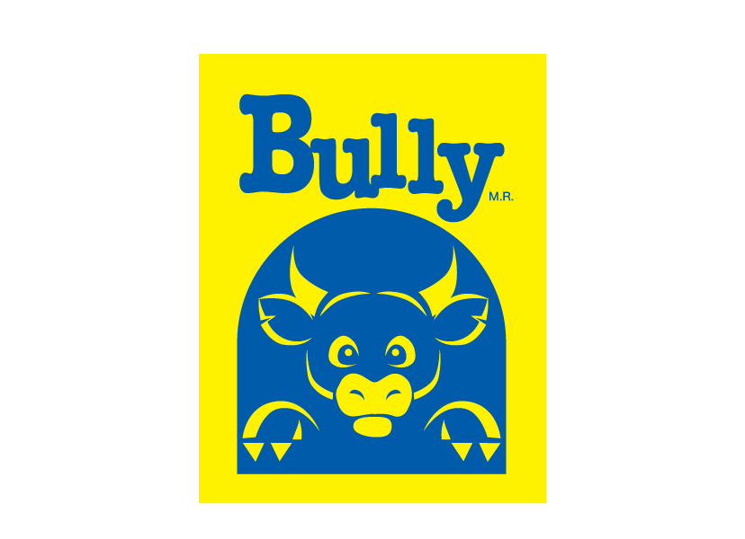 BULLY