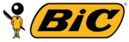 BIC