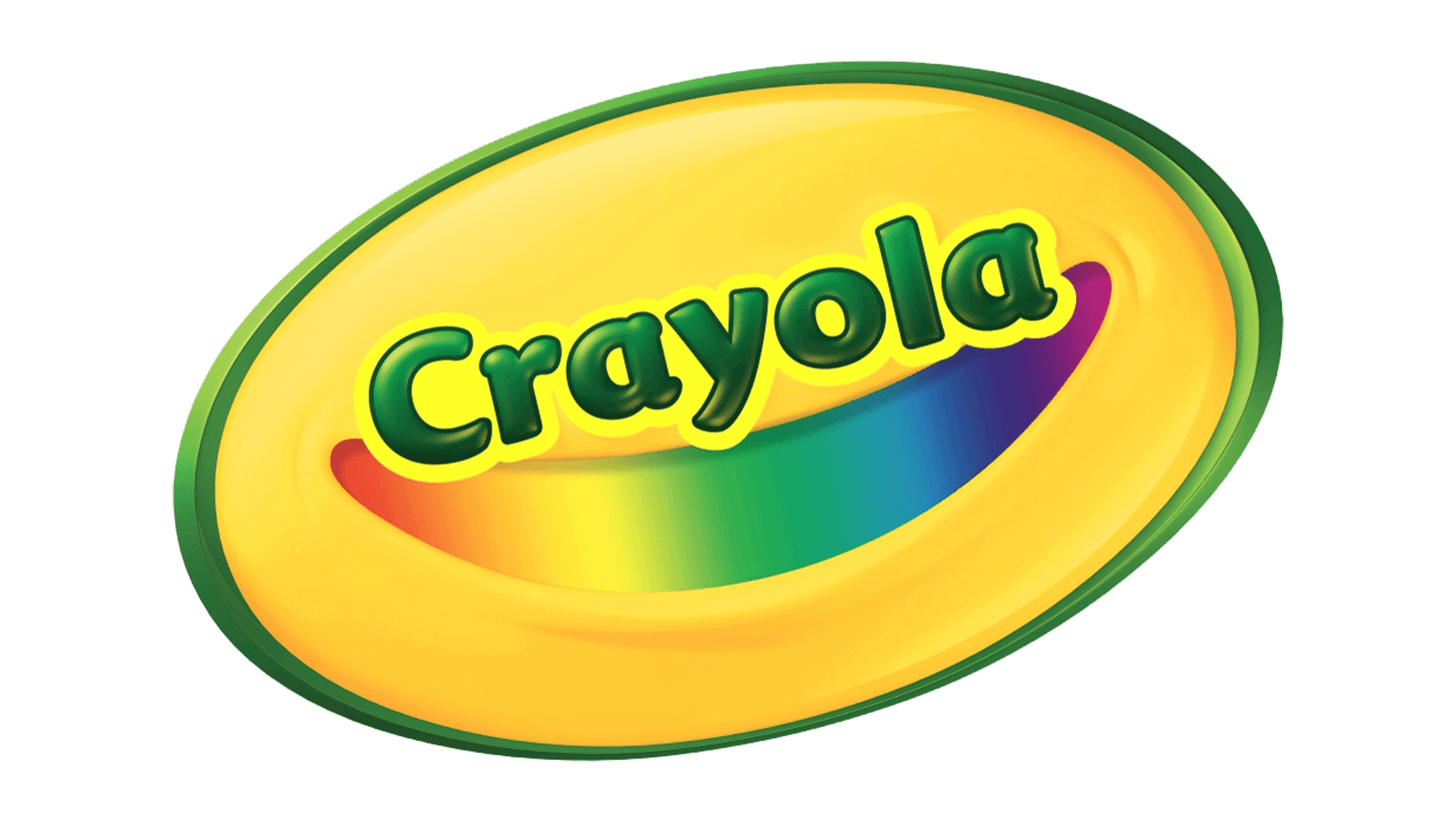 CRAYOLA