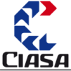 CIASA