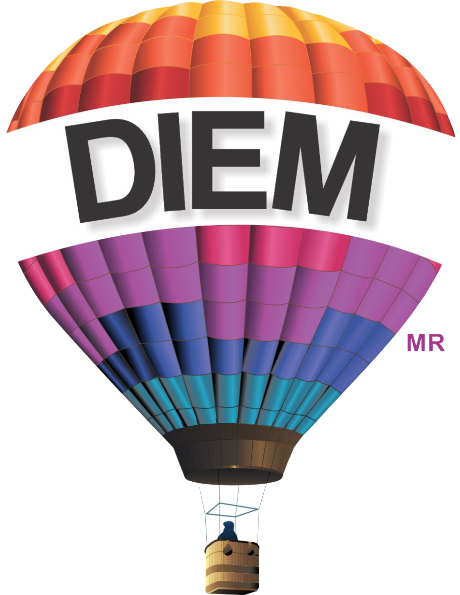 DIEM