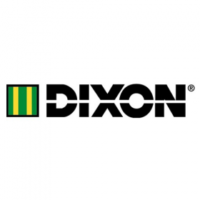 DIXON