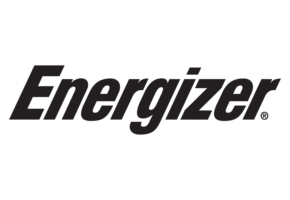 ENERGIZER