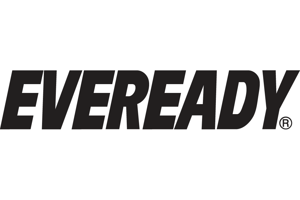 EVEREADY