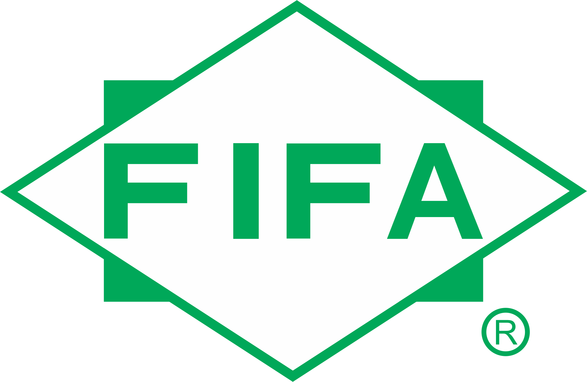 FIFA