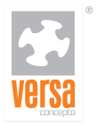 VERSA