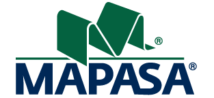 MAPASA