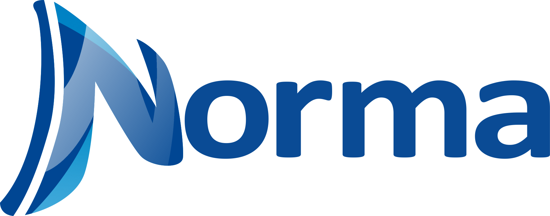 NORMA