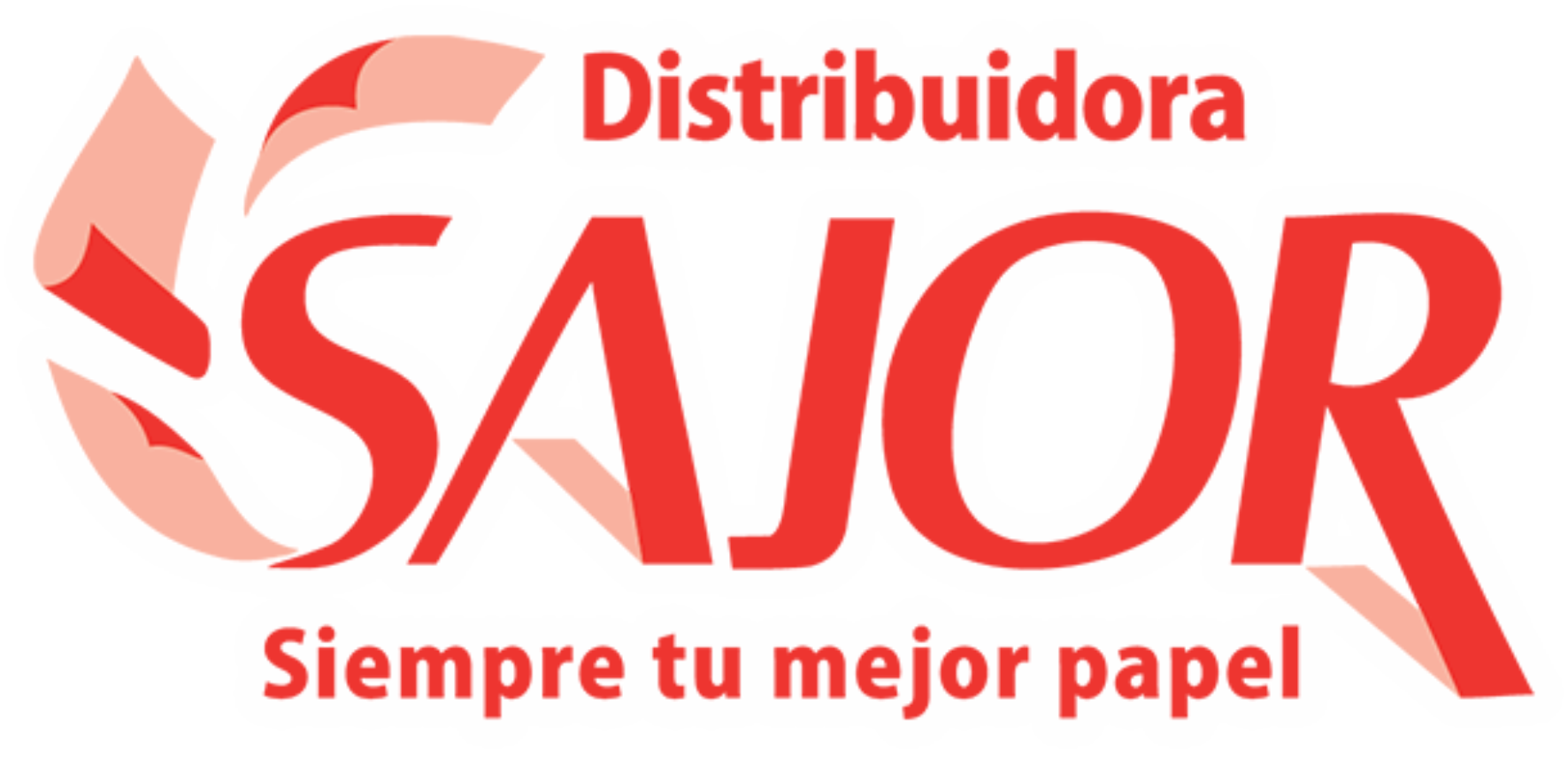 SAJOR