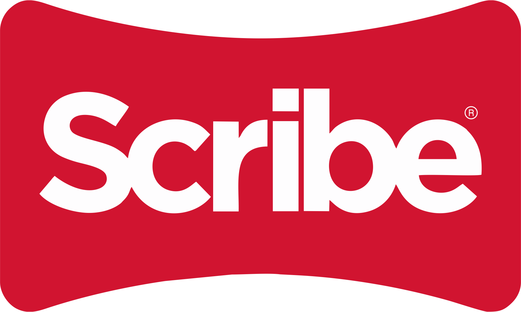 SCRIBE