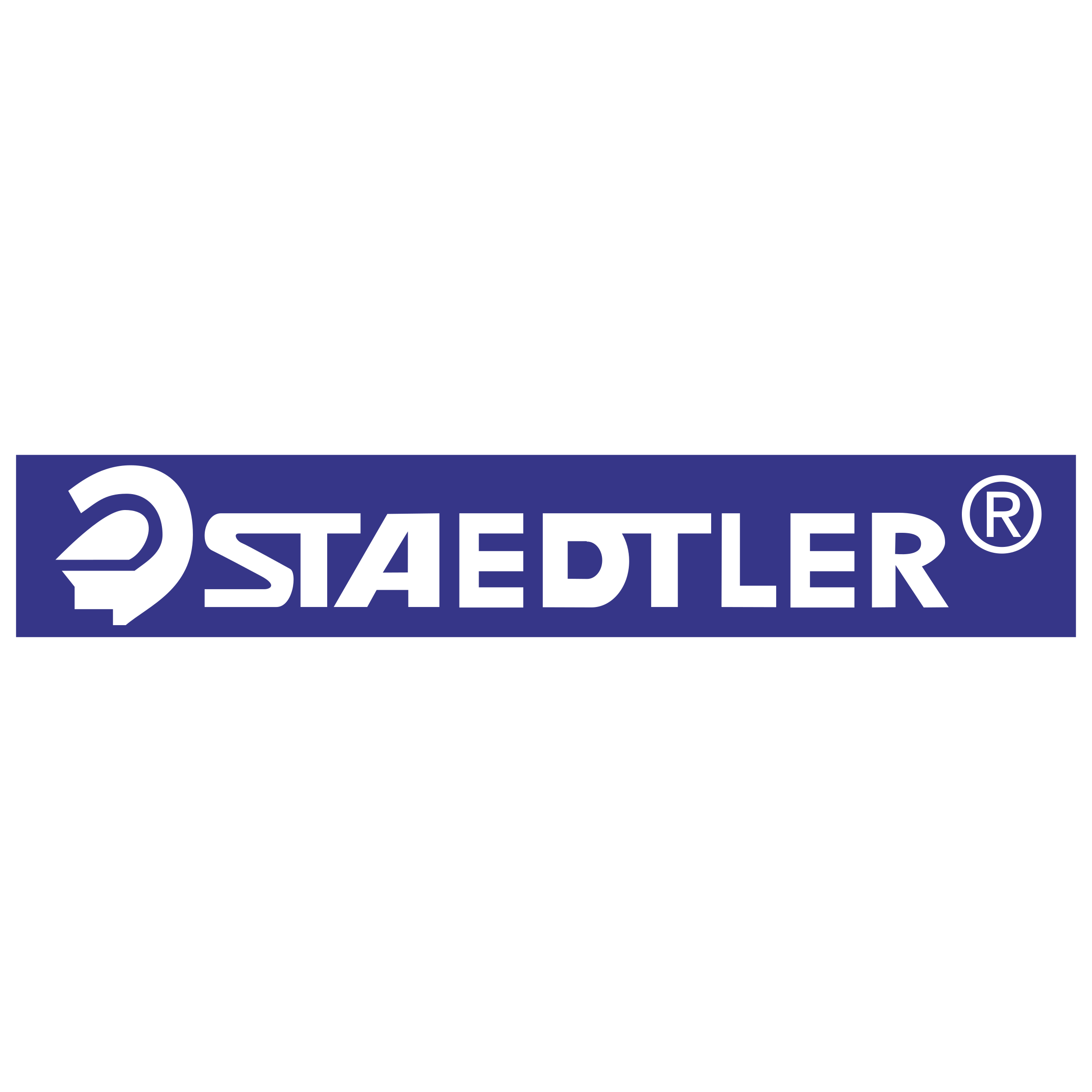 STAEDTLER