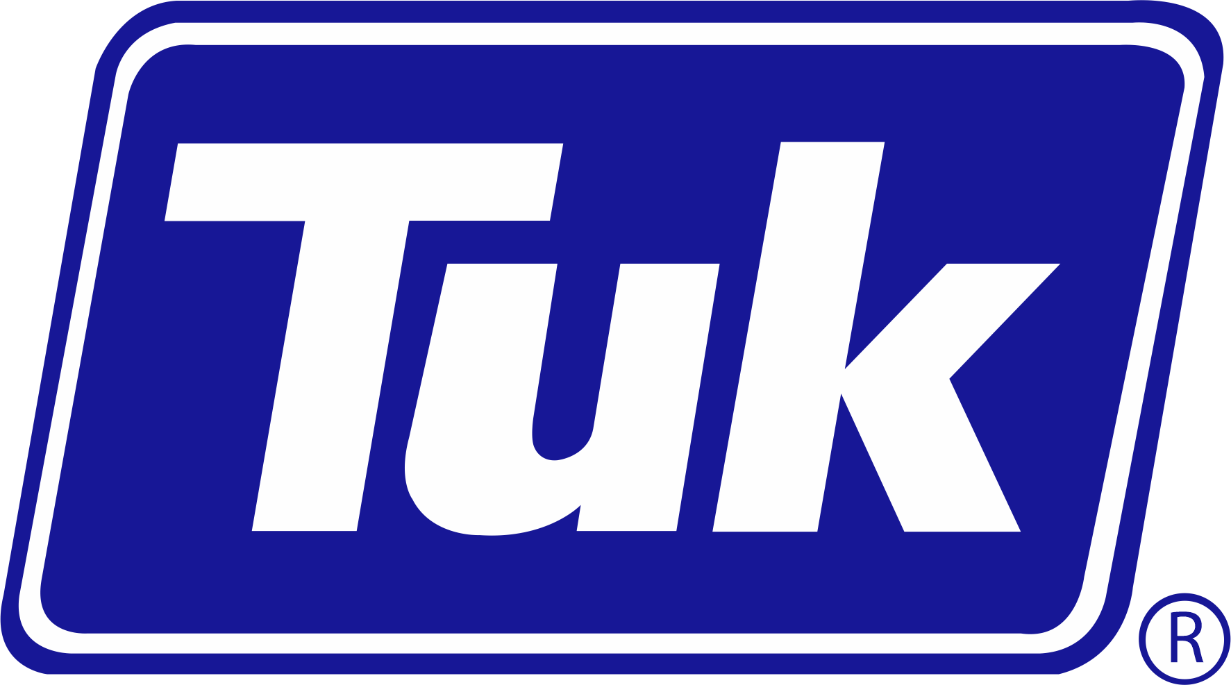 TUK