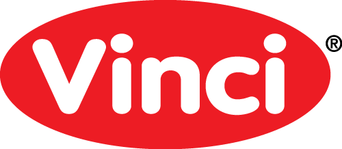 VINCI