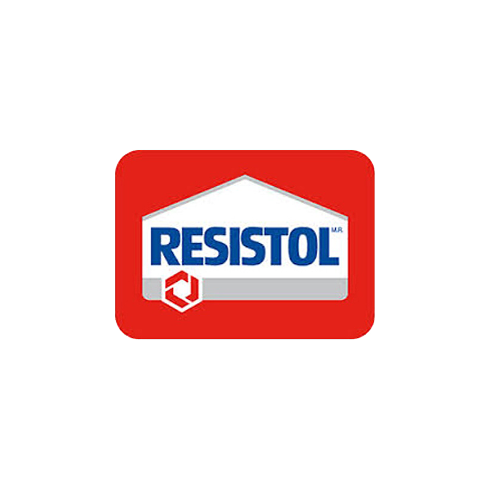 RESISTOL